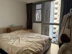 Bartley Residences (D19), Apartment #474163221